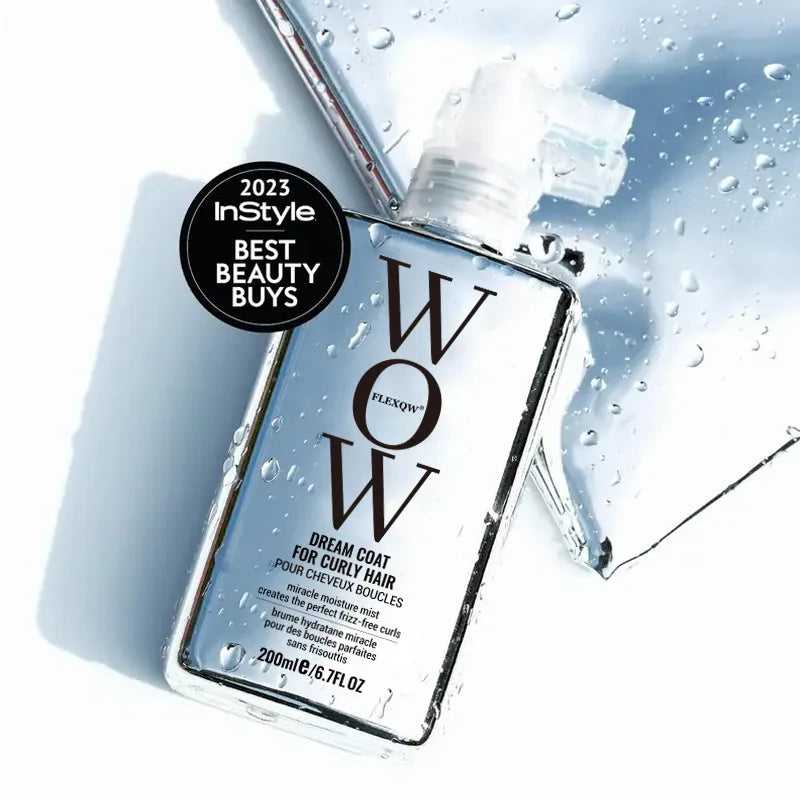 Dream Coat de Color Wow 200ml