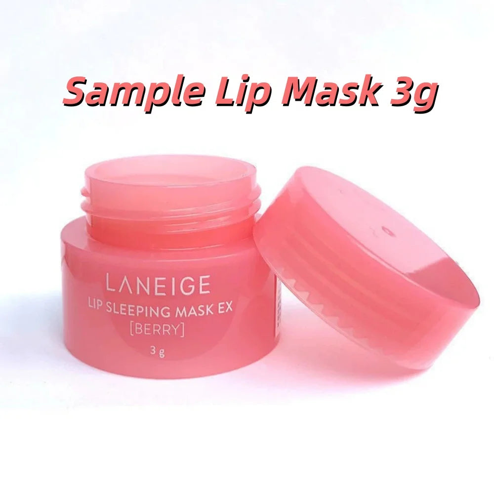 Laneige Lip Mask