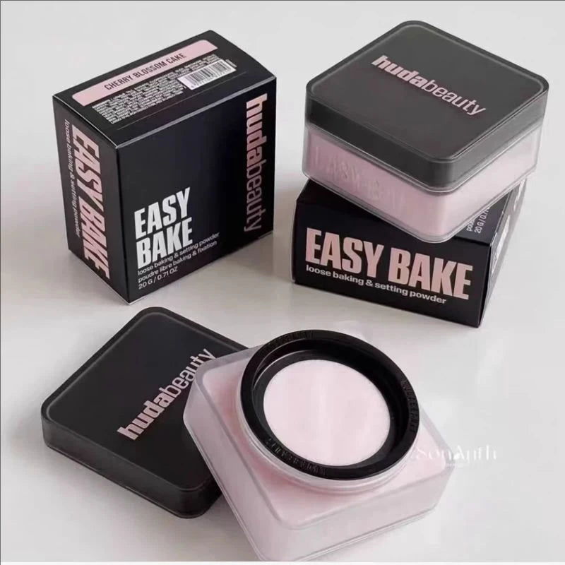 Huda Beauty