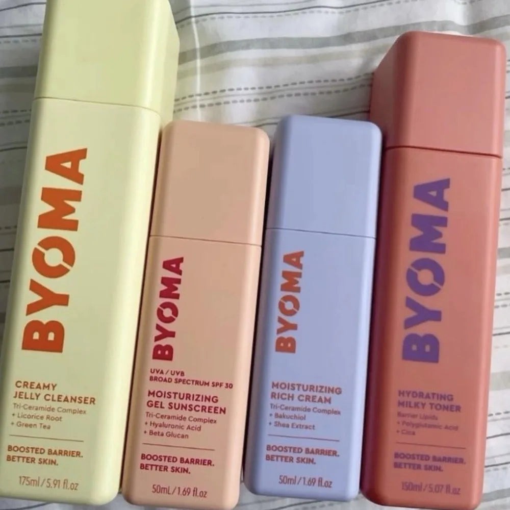 Sérum Hydratant - Soin visage apaisant