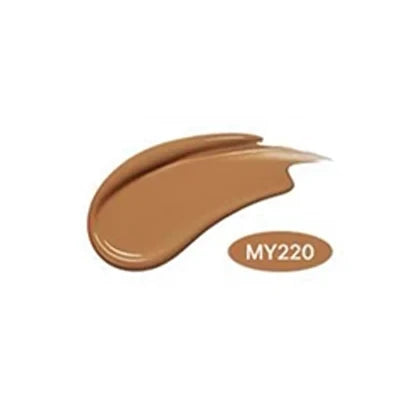 Korean Skin Care Beauty of Joseon