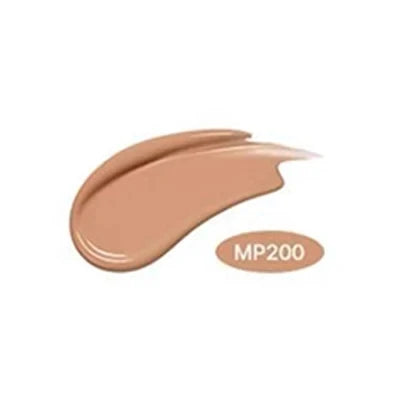 Korean Skin Care Beauty of Joseon