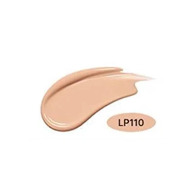 Korean Skin Care Beauty of Joseon