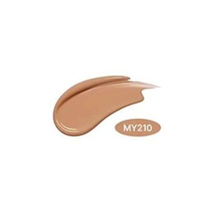 Korean Skin Care Beauty of Joseon