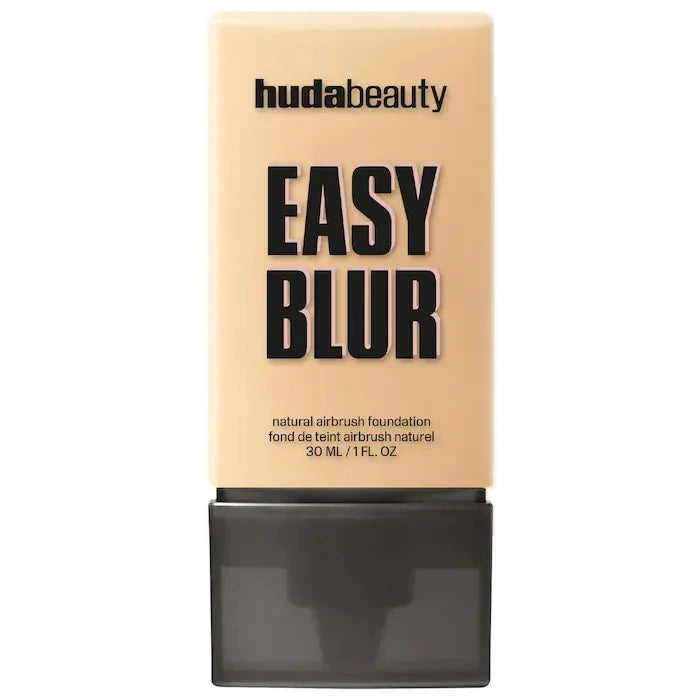 Huda Beauty Easy Blur & Pore-Minimizing Primer