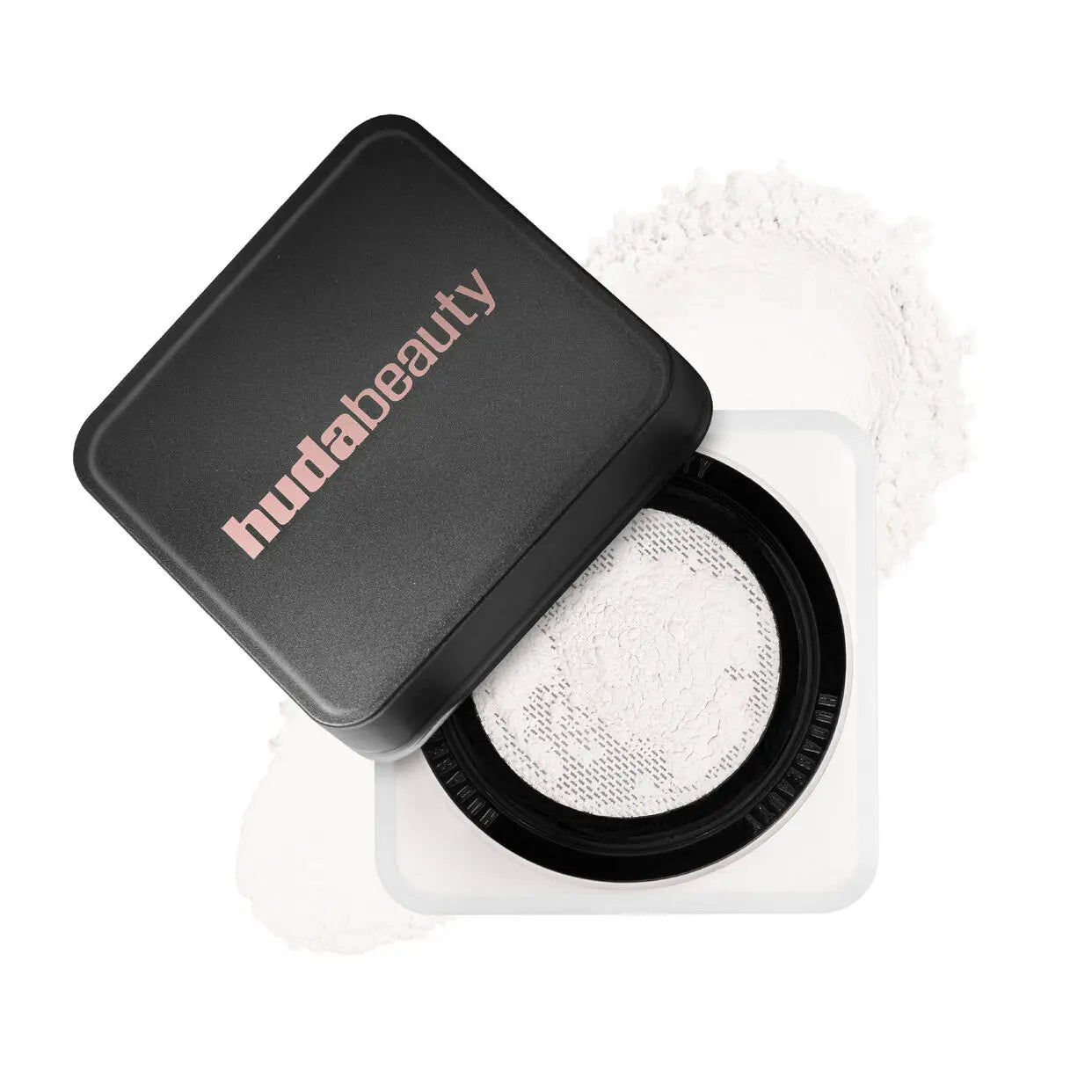 Huda Beauty