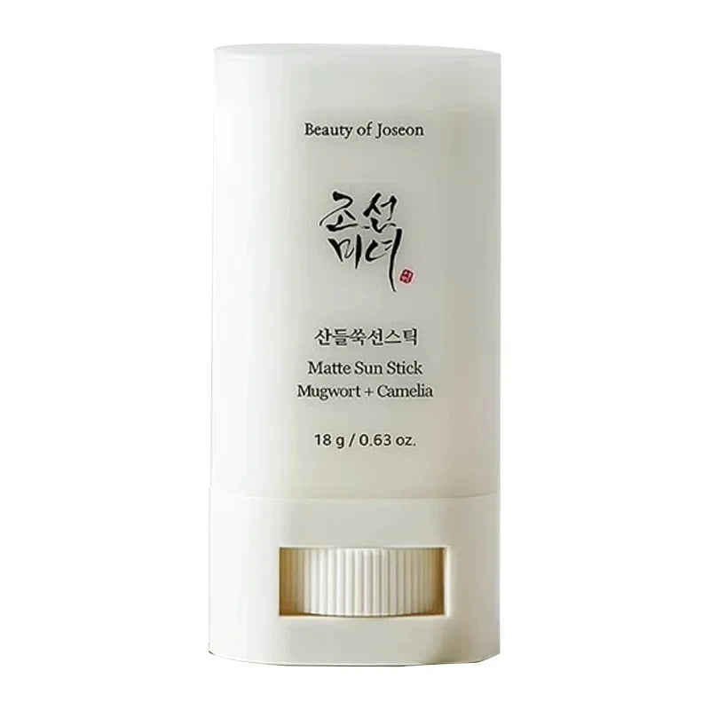 Korean Skin Care Beauty of Joseon