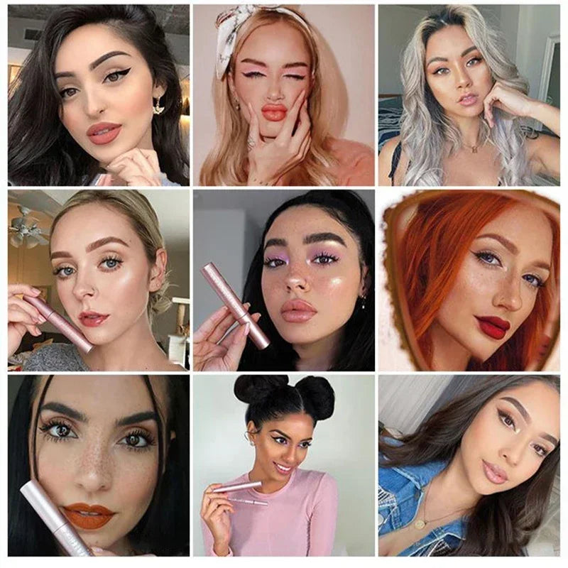 Better Than Sex Mascara