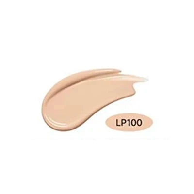 Korean Skin Care Beauty of Joseon