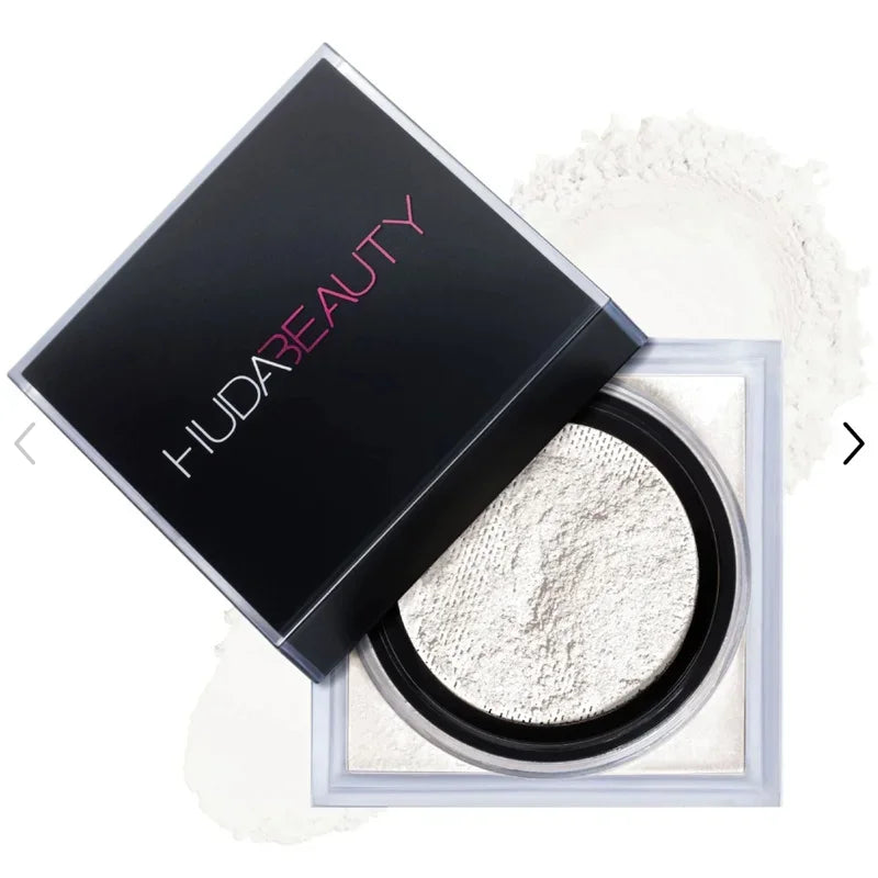 Huda Beauty