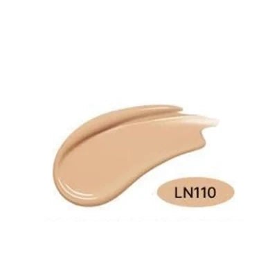 Korean Skin Care Beauty of Joseon