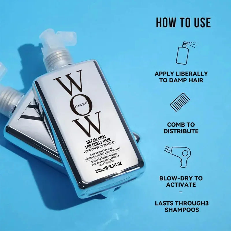 Dream Coat de Color Wow 200ml