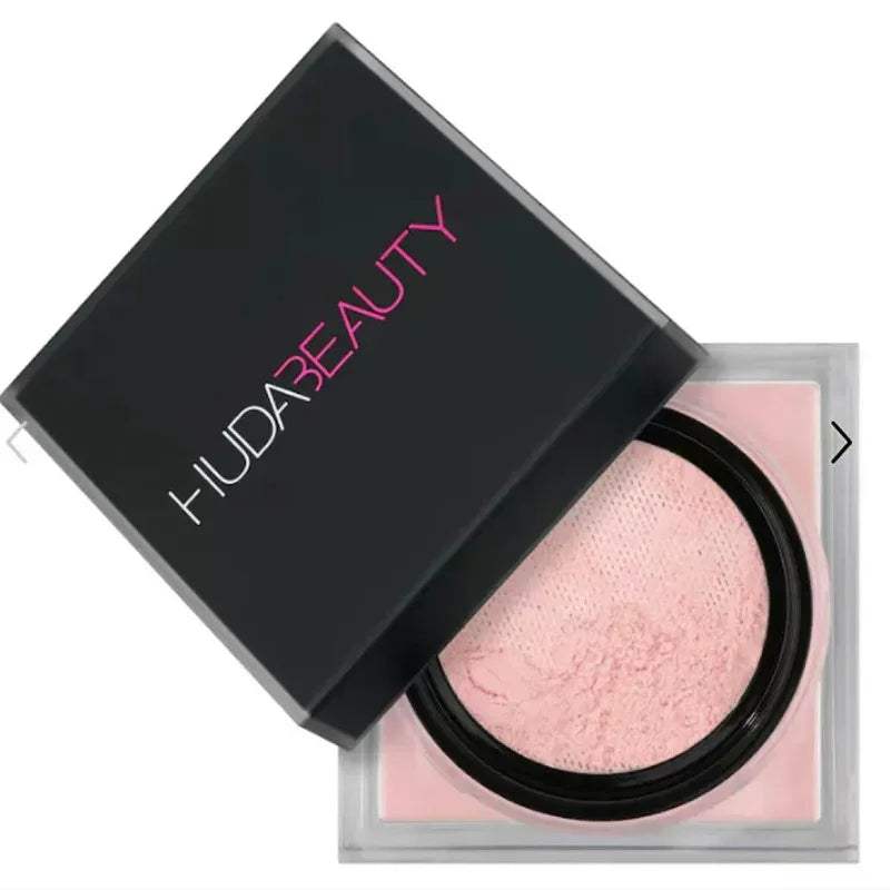 Huda Beauty