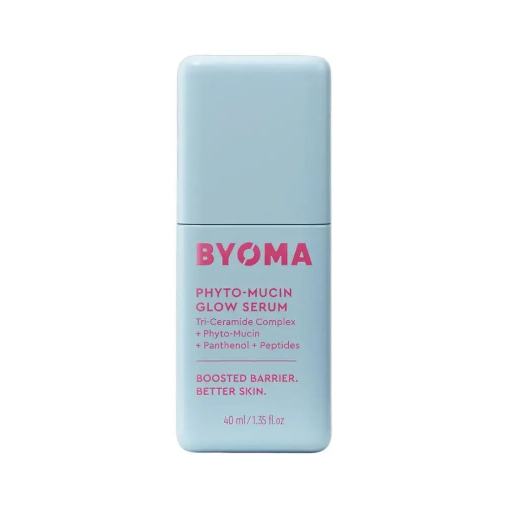 Sérum Hydratant - Soin visage apaisant