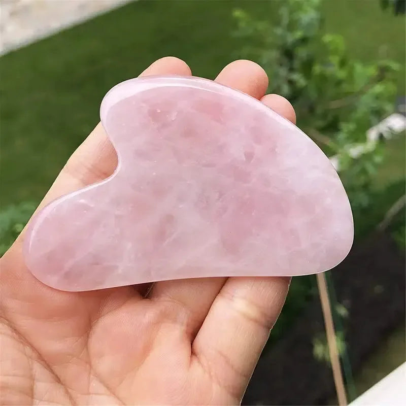 Gua Sha