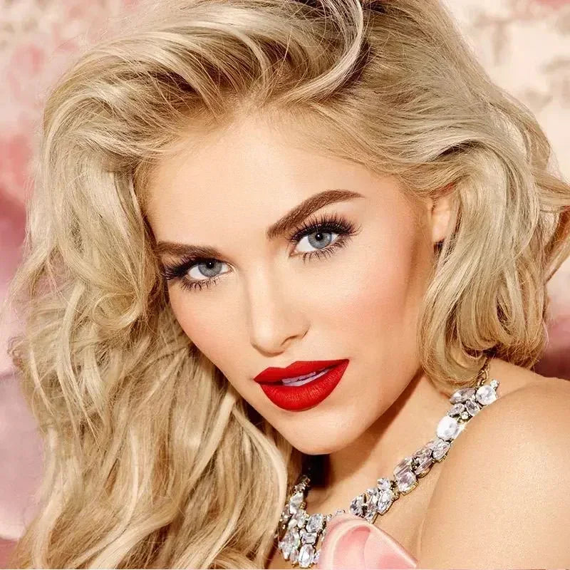 Better Than Sex Mascara