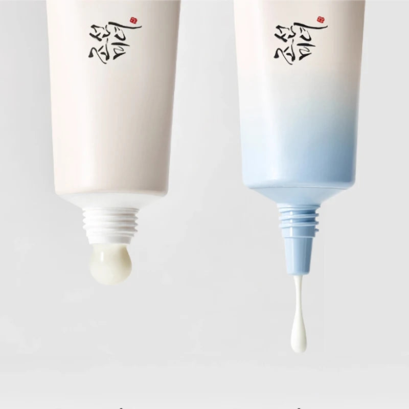 Korean Skin Care Beauty of Joseon