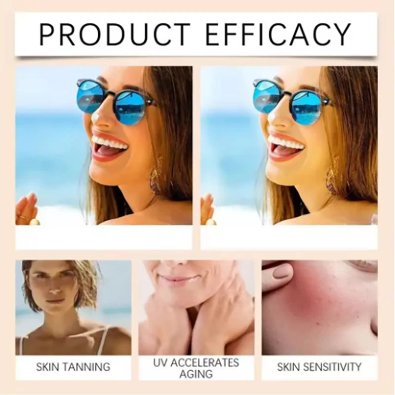 Korean Skin Care Beauty of Joseon