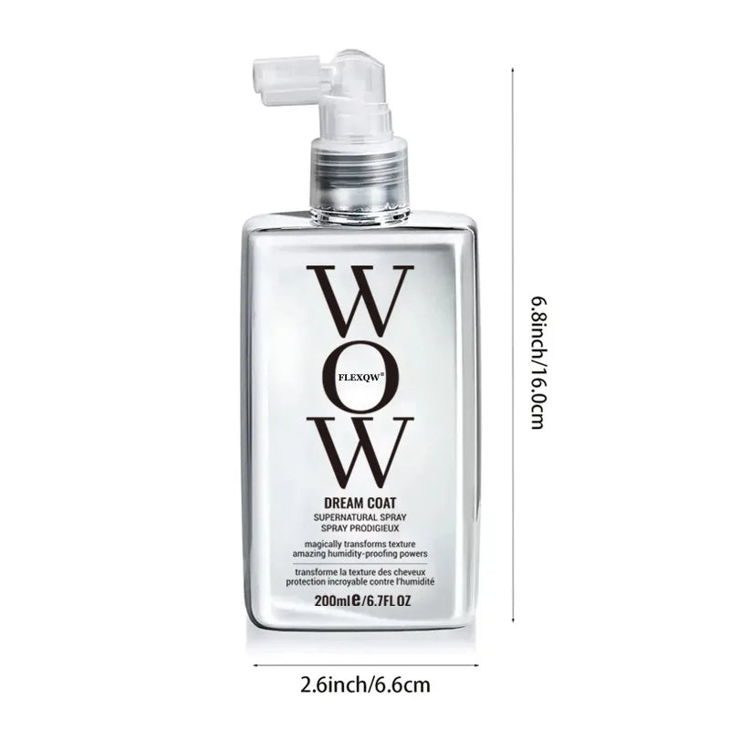 Dream Coat de Color Wow 200ml