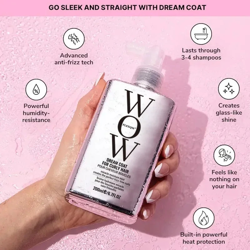 Dream Coat de Color Wow 200ml