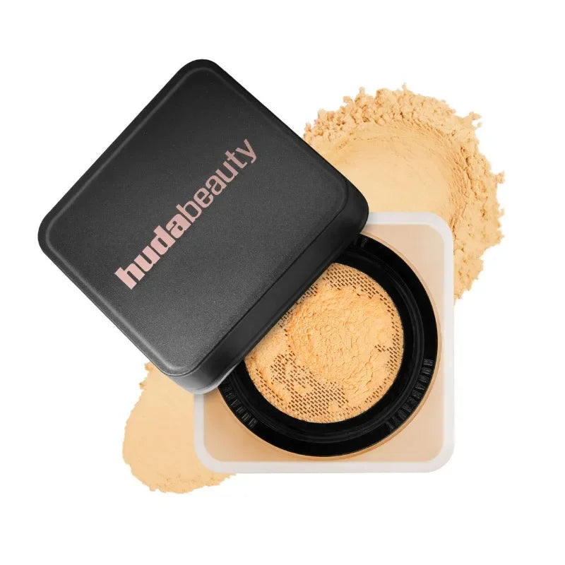 Huda Beauty