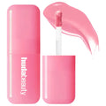 Blush Filter - Blush liquid & Shiny Lip Gloss HB