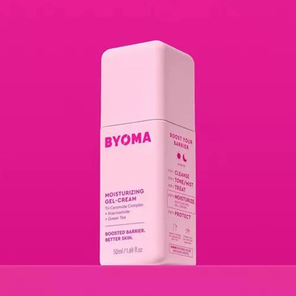 Sérum Hydratant - Soin visage apaisant