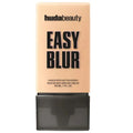 Huda Beauty Easy Blur & Pore-Minimizing Primer